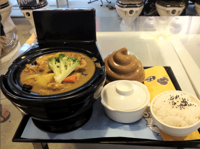 Captura de pantalla 2014-09-28 a la(s) 7.42.48 PM