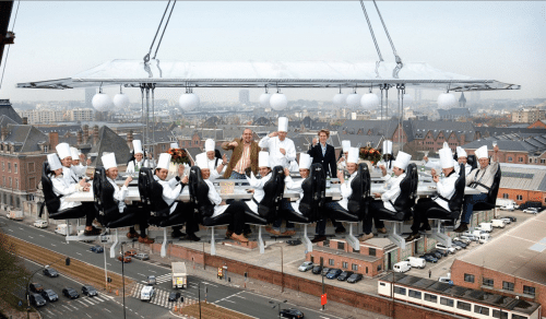 Captura de pantalla 2014-09-28 a la(s) 8.19.47 PM