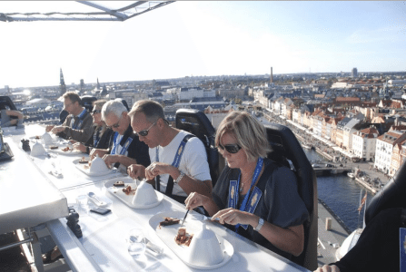 Captura de pantalla 2014-09-28 a la(s) 8.20.13 PM