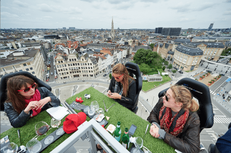 Captura de pantalla 2014-09-28 a la(s) 8.20.34 PM