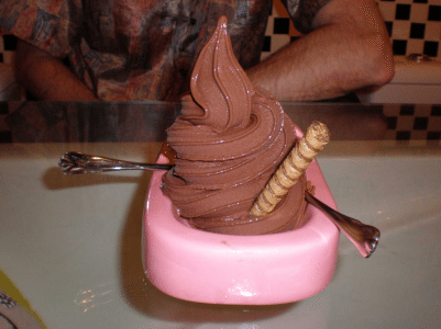 restaurantes raros tapei