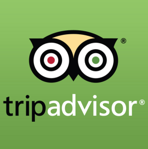 tripadvisor viajes