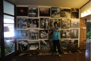 HOTEL REALEZA INGLESA PUCON