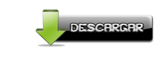 lista 100 cosas que hacer antes de morir pdf