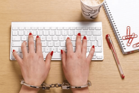 Captura de pantalla 2014-11-02 a la(s) 5.39.38 PM