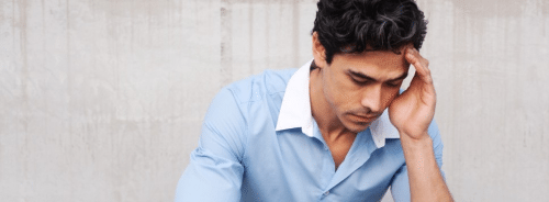 Captura de pantalla 2014-12-15 a la(s) 12.55.26 AM