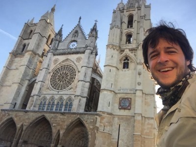 11420062_10152907681480079_714568594_n (1)