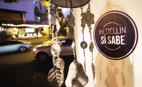 Captura de pantalla 2015-06-18 a la (s) 2.04.06 PM