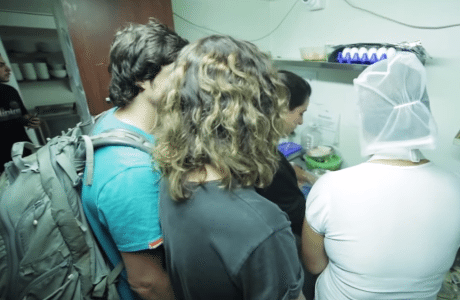 Captura de pantalla 2015-06-18 a la (s) 2.06.03 PM