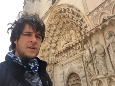 que hacer en burgos