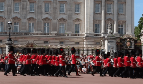 Captura de pantalla 2015-07-02 a la(s) 8.18.20 PM