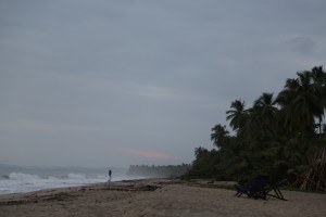 ecohotel colombia parque tayrona