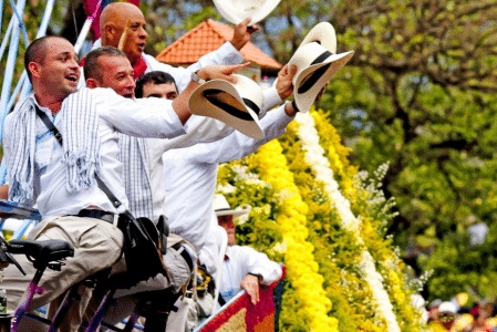 Captura de pantalla 2015-08-03 a la(s) 12.28.54 PM